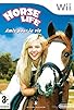 Primary photo for Horse Life Amis pour la Vie
