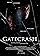 GATECRASH poster