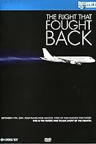 Flight 93: The Flight That Fought Back