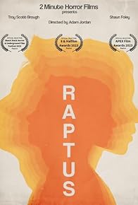 Primary photo for Raptus
