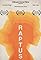 Raptus's primary photo