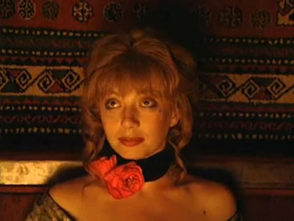 Janob mushuk porno hd