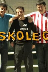 Primary photo for Episode #2.1