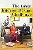 Primary photo for The Great Interior Design Challenge Primary photo for The Great Interior Design Challenge