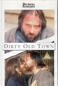 Primary photo for Dirty Old Town Primary photo for Dirty Old Town