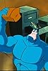 Primary photo for The Tick vs. the Breadmaster Primary photo for The Tick vs. the Breadmaster