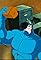 The Tick vs. the Breadmaster's primary photo