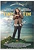 Primary photo for Tiny Tim: King for a Day Primary photo for Tiny Tim: King for a Day