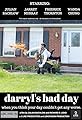 Darryl's Bad Day's primary photo