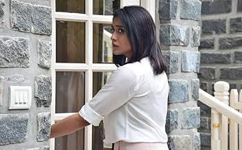 पोस्टर देखें