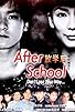 Primary photo for After School Primary photo for After School