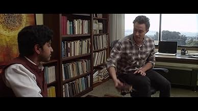 पोस्टर देखें