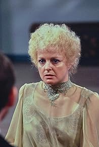 Primary photo for Hedda Gabler