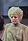 Hedda Gabler's primary photo