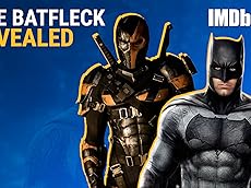 Zack Snyder Contact Info Agent Manager Imdbpro Zack Snyder Contact Info Agent Manager Imdbpro