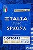 Primary photo for UEFA Nations League Semi Final Italy vs Spain
