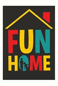 Primary photo for Fun Home