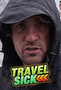 Primary photo for Travel Sick Primary photo for Travel Sick
