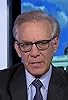 Primary photo for David Ignatius Primary photo for David Ignatius