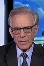 David Ignatius's primary photo David Ignatius's primary photo