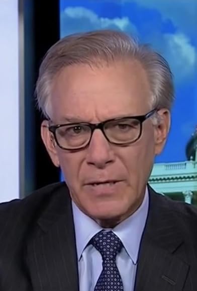 Primary photo for David Ignatius Primary photo for David Ignatius