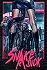 Primary photo for Snake Dick