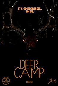 Primary photo for Deer Camp