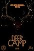 Primary photo for Deer Camp