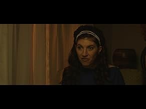 पोस्टर देखें