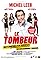 Le tombeur's primary photo