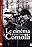 Le Concerto de Mozart