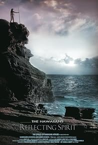 Primary photo for The Hawaiians: Reflecting Spirit