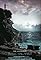 The Hawaiians: Reflecting Spirit's primary photo