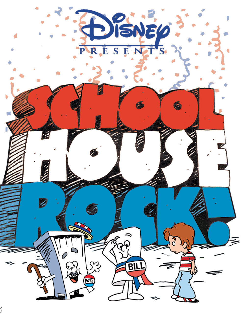 【中古】 Schoolhouse Rock: Earth  / Walt Disney Video Schoolhouse Rock: Earth (DVD, 2009) 786936771824| eBay