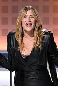 Primary photo for Movies for Grownups Awards with AARP The Magazine 2020