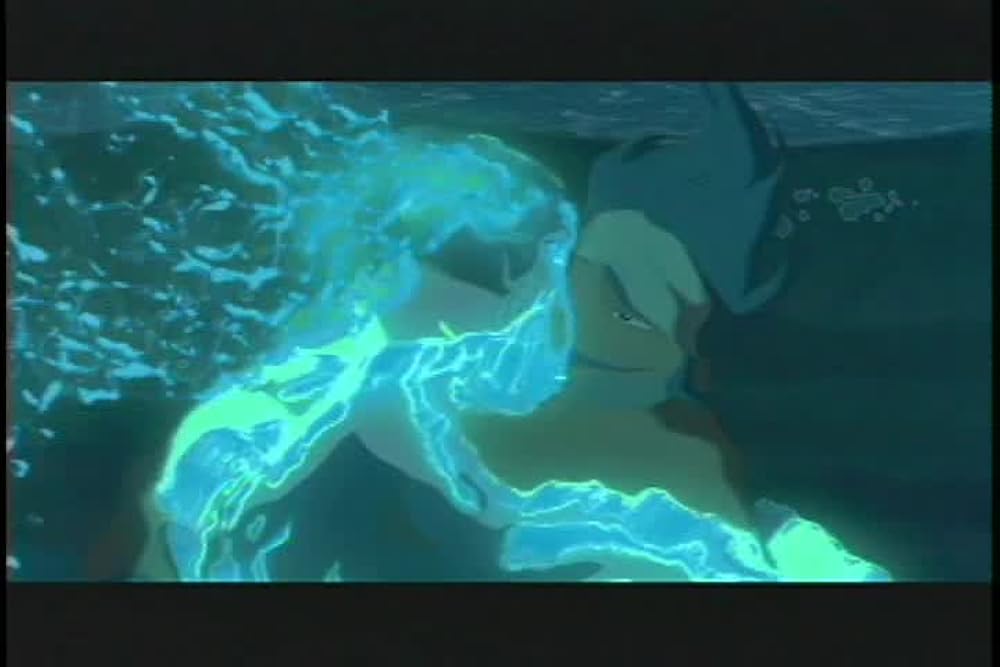 Children Of The Sea Chapitre 1 Scan Vf www.imdb.com