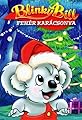 Blinky Bill's White Christmas's primary photo