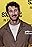 Ben Scattone's primary photo