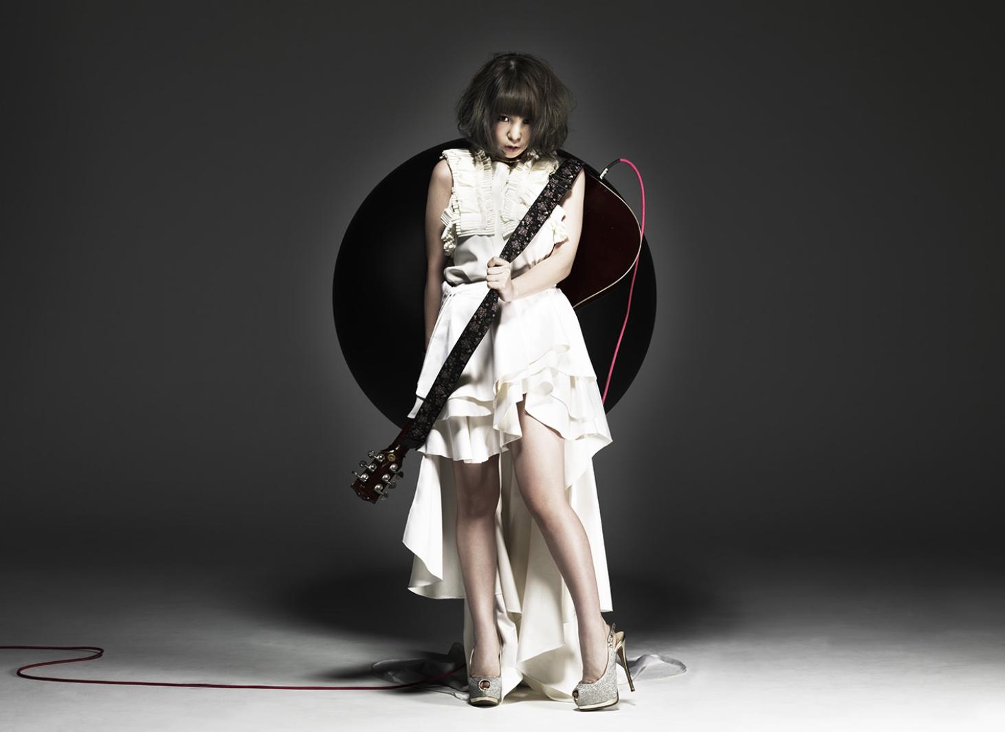 Rei kuromiya fake Rei Kuromiya - IMDb