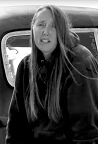 Primary photo for Mary Armstrong