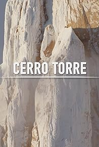 Primary photo for Cerro Torre