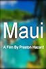 Primary photo for Maui Primary photo for Maui