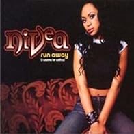 Primary photo for Nivea Feat. Brian Casey & Brandon Casey: Don't Mess with My Man