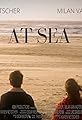 At Sea's primary photo