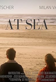 Primary photo for At Sea