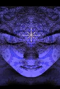 Primary photo for Aghori: The Forbidden Underworld