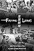 Primary photo for Falling Leaves
