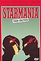Starmania's primary photo
