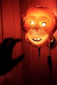 Primary photo for Daughters