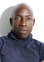 पोस्टर देखें